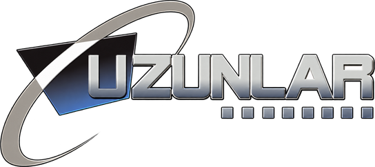 Uzunlar