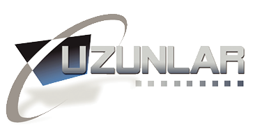 Uzunlar