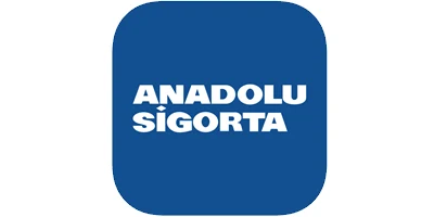 Anadolu Sigorta