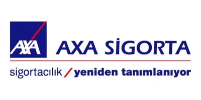 AXA