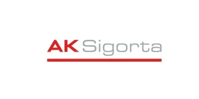 Aksigorta
