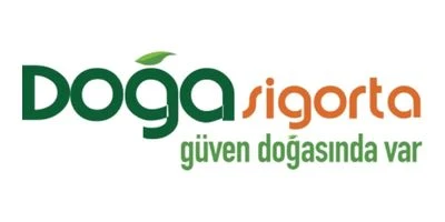 Doğa Sigorta