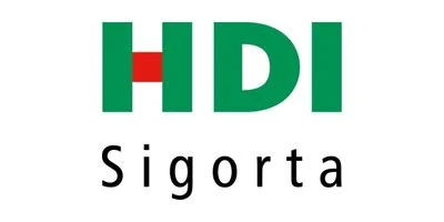 HDI Sigorta