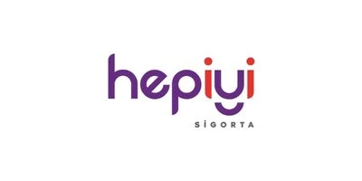 Hepiyi Sigorta