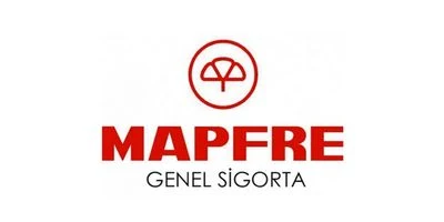 MAPFRE