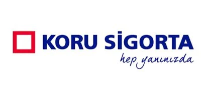 Koru Sigorta
