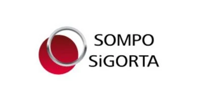 Sompo