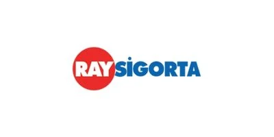 Ray Sigorta