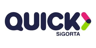 Quick Sigorta