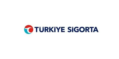 Türkiye Sigorta