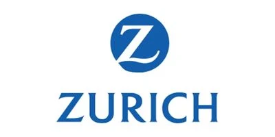 Zurich