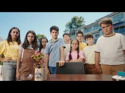 Turkcell